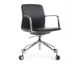 Кресло RV ДИЗАЙН Плаза-М / Plaza-M (FK004-В12) images