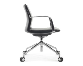 Кресло RV ДИЗАЙН Плаза-М / Plaza-M (FK004-В12) images