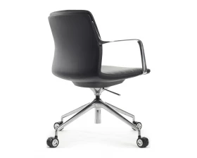 Кресло RV ДИЗАЙН Плаза-М / Plaza-M (FK004-В12) images