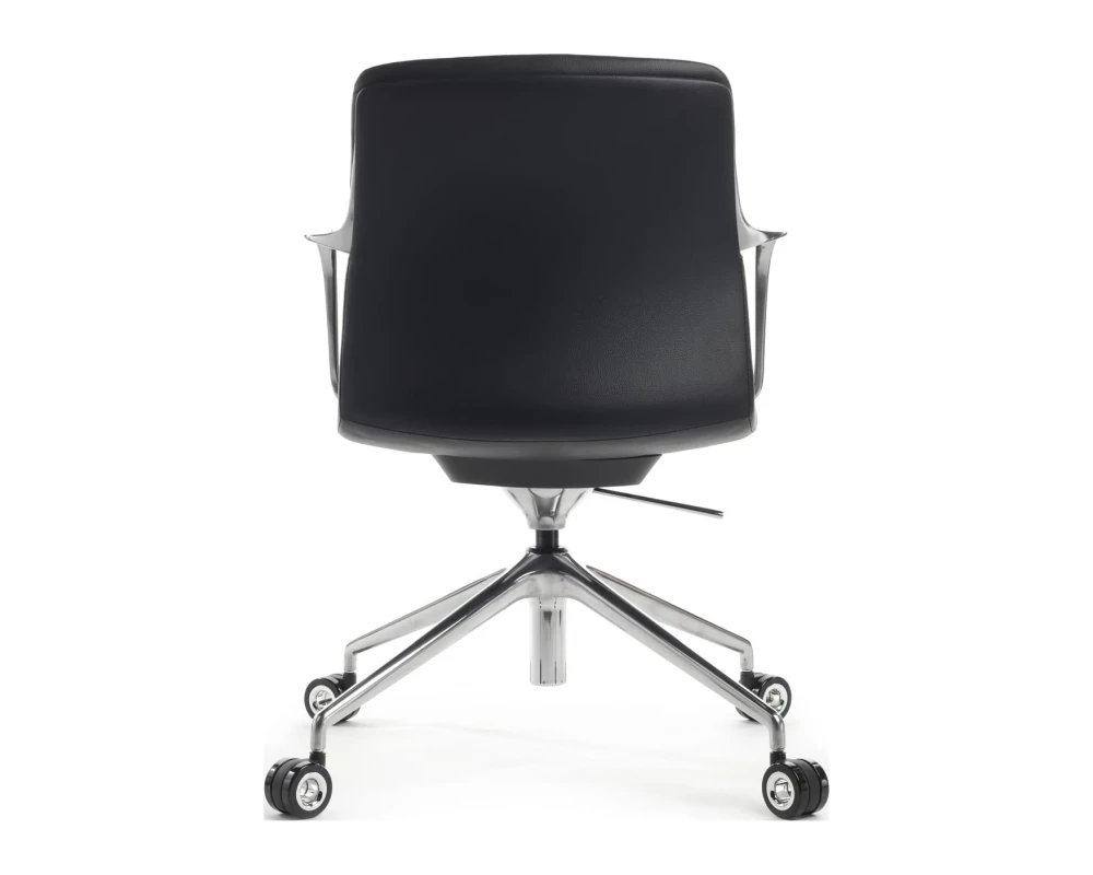 Кресло RV ДИЗАЙН Плаза-М / Plaza-M (FK004-В12)