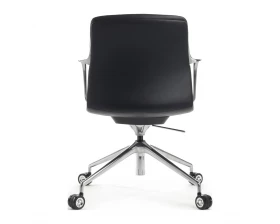 Кресло RV ДИЗАЙН Плаза-М / Plaza-M (FK004-В12) images