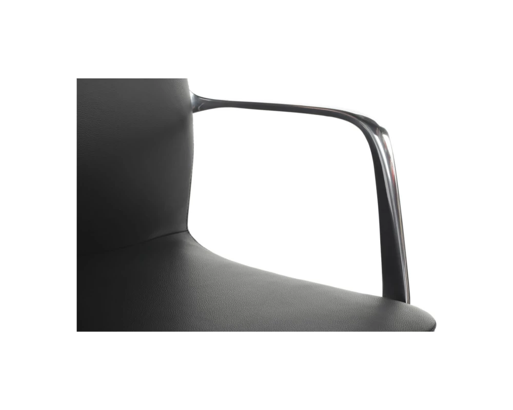 Кресло RV ДИЗАЙН Плаза-М / Plaza-M (FK004-В12)