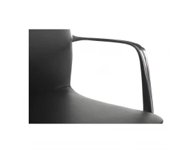 Кресло RV ДИЗАЙН Плаза-М / Plaza-M (FK004-В12) images