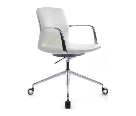 Кресло RV ДИЗАЙН Плаза-М / Plaza-M (FK004-B12)