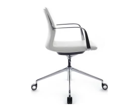 Кресло RV ДИЗАЙН Плаза-М / Plaza-M (FK004-В12) images