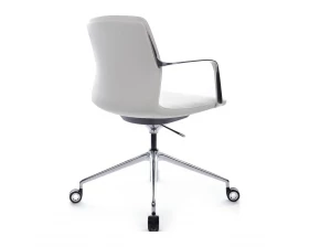 Кресло RV ДИЗАЙН Плаза-М / Plaza-M (FK004-В12) images