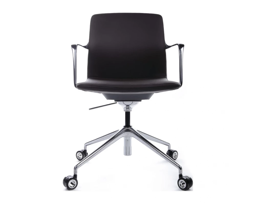 Кресло RV ДИЗАЙН Плаза-М / Plaza-M (FK004-В12)