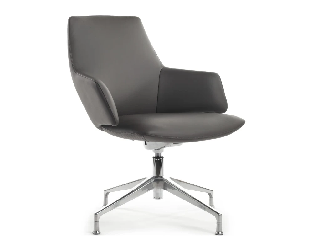 Кресло RV ДИЗАЙН Спелл-СТ / Spell-ST (С1719)