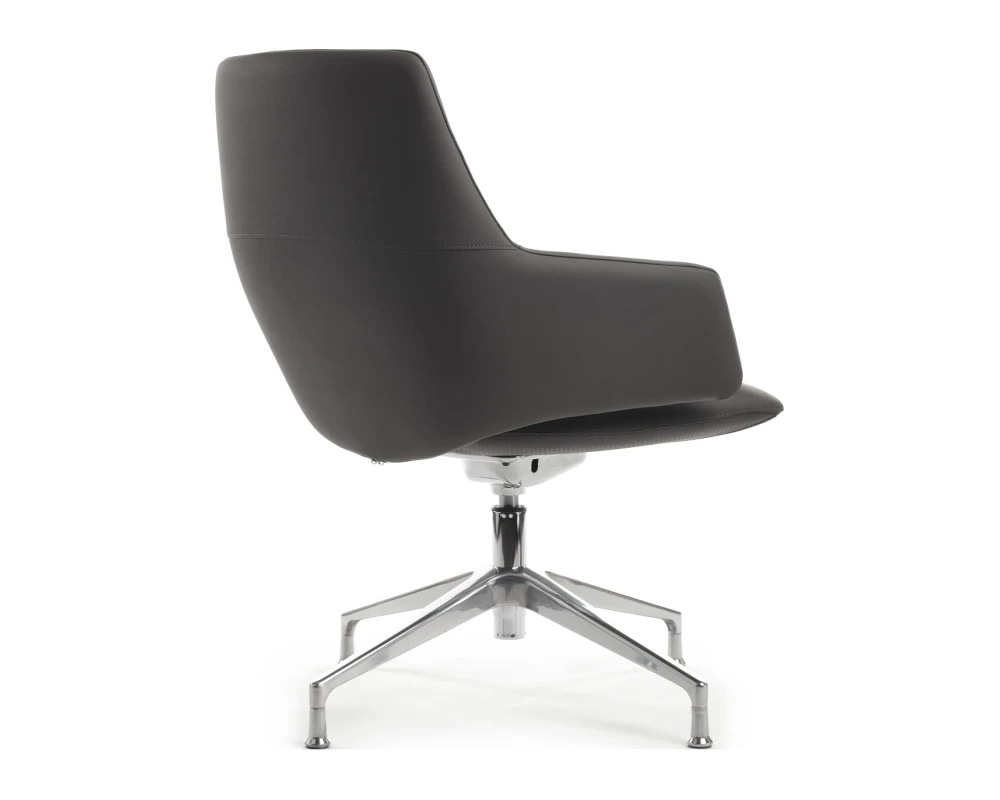 Кресло RV ДИЗАЙН Спелл-СТ / Spell-ST (С1719)