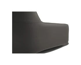 Кресло RV ДИЗАЙН Спелл-СТ / Spell-ST (С1719) images