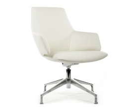 Кресло RV ДИЗАЙН Спелл-СТ / Spell-ST (С1719) images