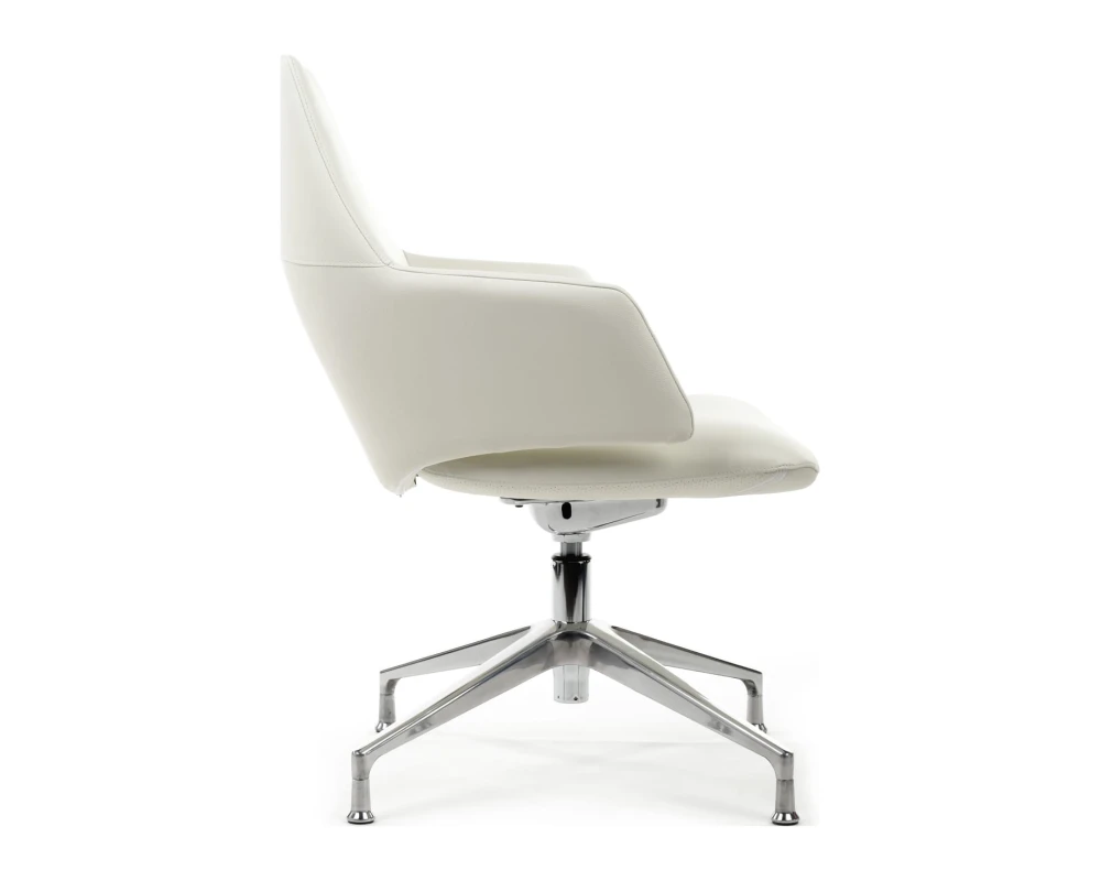 Кресло RV ДИЗАЙН Спелл-СТ / Spell-ST (С1719)