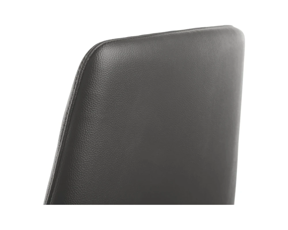 Кресло RV ДИЗАЙН Спелл-СТ / Spell-ST (С1719)