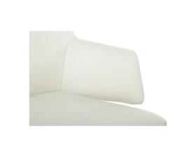 Кресло RV ДИЗАЙН Спелл-СТ / Spell-ST (С1719) images