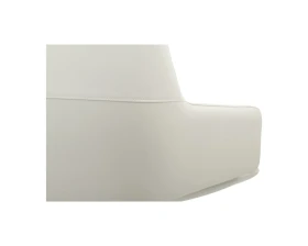 Кресло RV ДИЗАЙН Спелл-СТ / Spell-ST (С1719) images