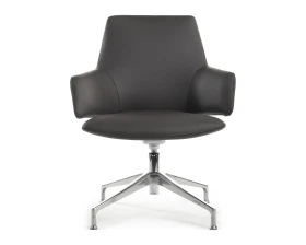 Кресло RV ДИЗАЙН Спелл-СТ / Spell-ST (С1719) images