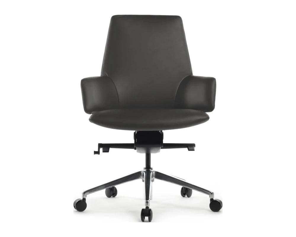 Кресло RV ДИЗАЙН Спелл-М / Spell-M (В1719)