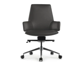 Кресло RV ДИЗАЙН Спелл-М / Spell-M (В1719) images