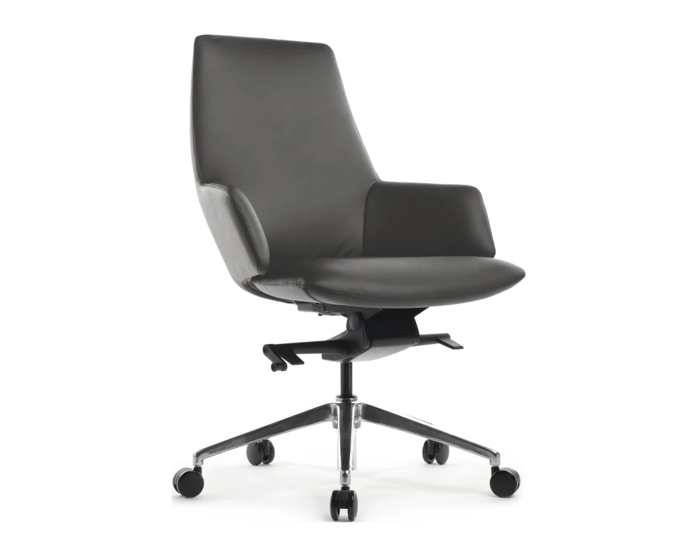 Кресло RV ДИЗАЙН Спелл-М / Spell-M (В1719)