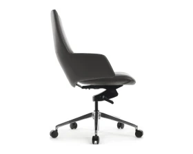 Кресло RV ДИЗАЙН Спелл-М / Spell-M (В1719) images