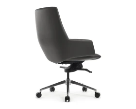 Кресло RV ДИЗАЙН Спелл-М / Spell-M (В1719) images