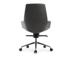 Кресло RV ДИЗАЙН Спелл-М / Spell-M (В1719) images