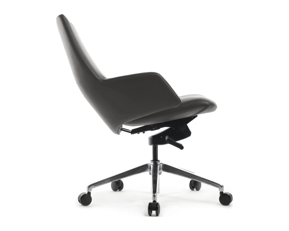 Кресло RV ДИЗАЙН Спелл-М / Spell-M (В1719)