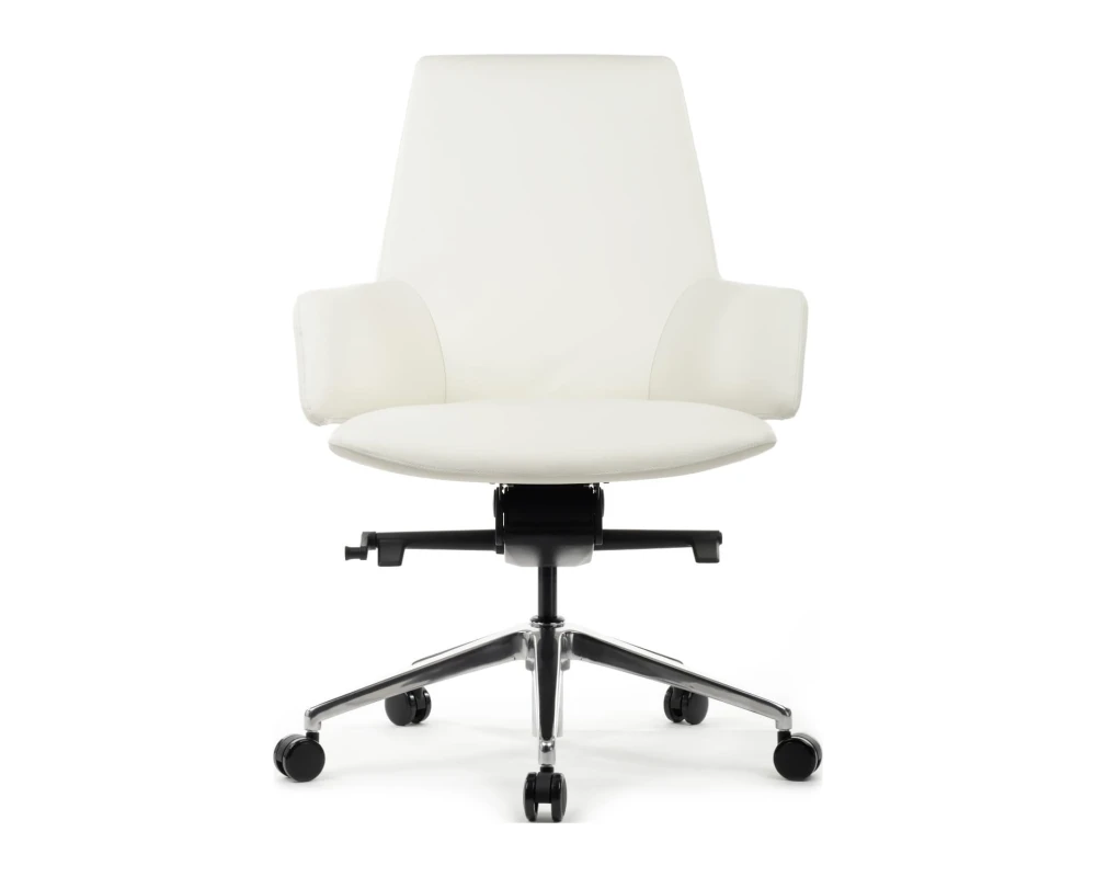 Кресло RV ДИЗАЙН Спелл-М / Spell-M (В1719)