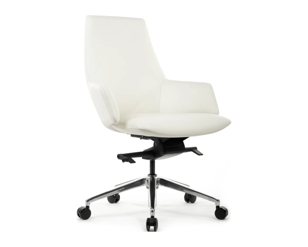 Кресло RV ДИЗАЙН Спелл-М / Spell-M (В1719)