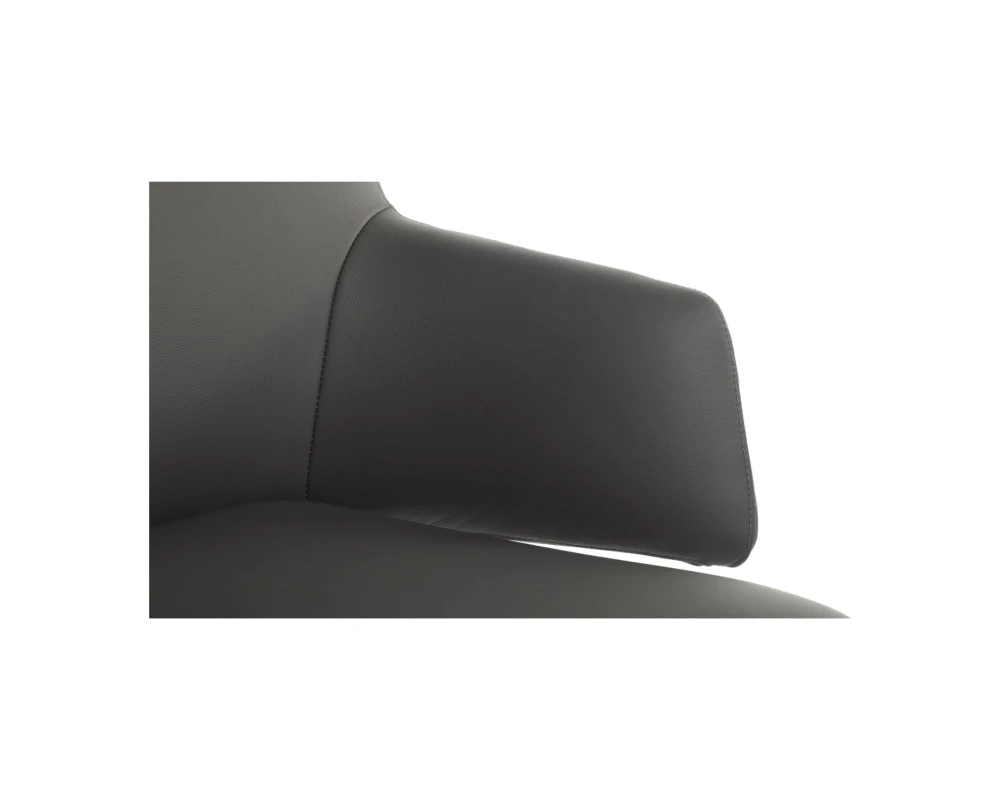 Кресло RV ДИЗАЙН Спелл-М / Spell-M (В1719)