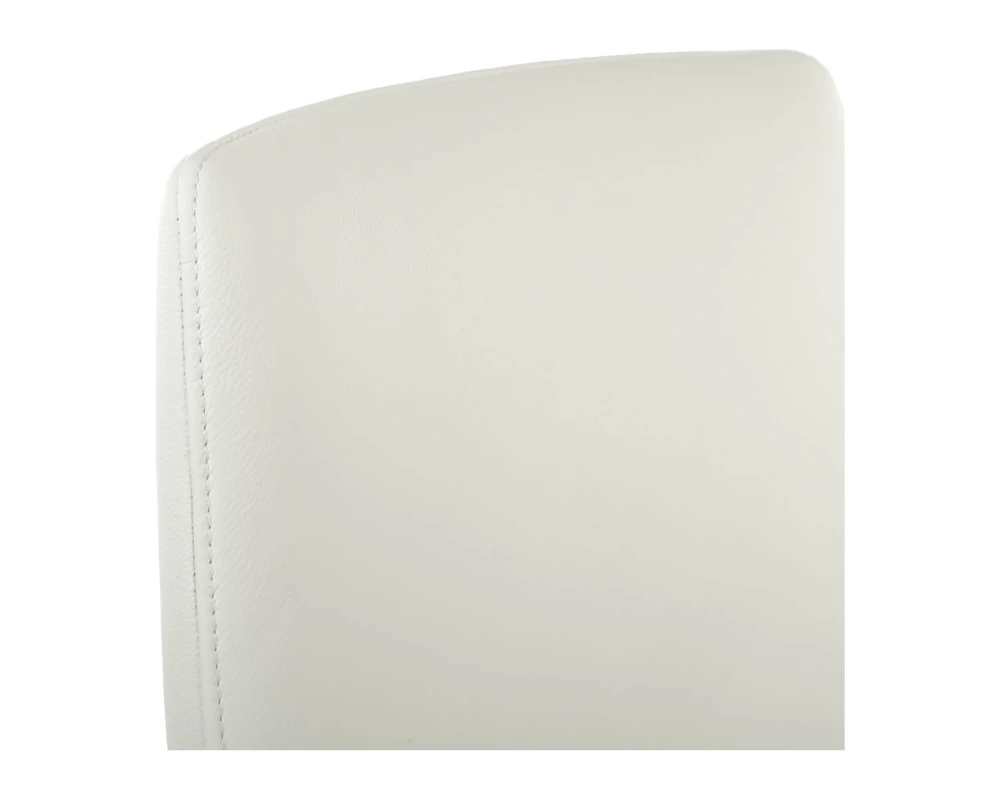 Кресло RV ДИЗАЙН Спелл-М / Spell-M (В1719)