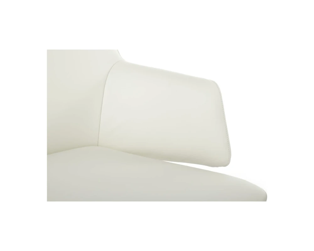 Кресло RV ДИЗАЙН Спелл-М / Spell-M (В1719)