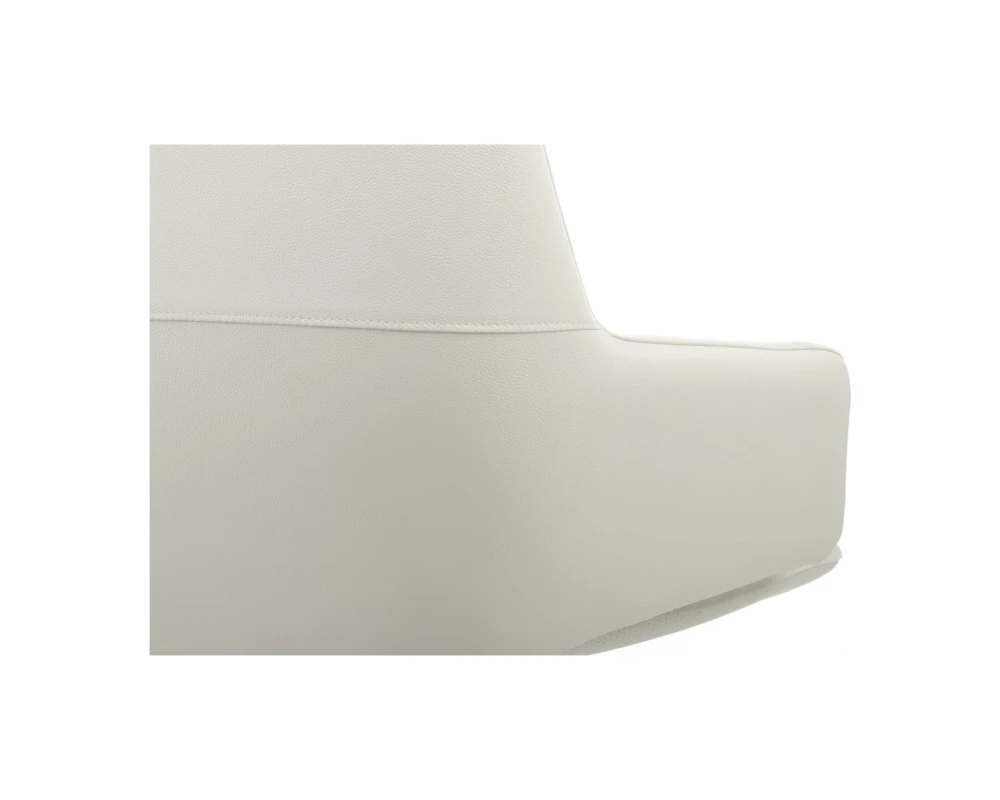 Кресло RV ДИЗАЙН Спелл-М / Spell-M (В1719)