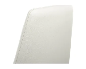 Кресло RV ДИЗАЙН Спелл-М / Spell-M (В1719) images