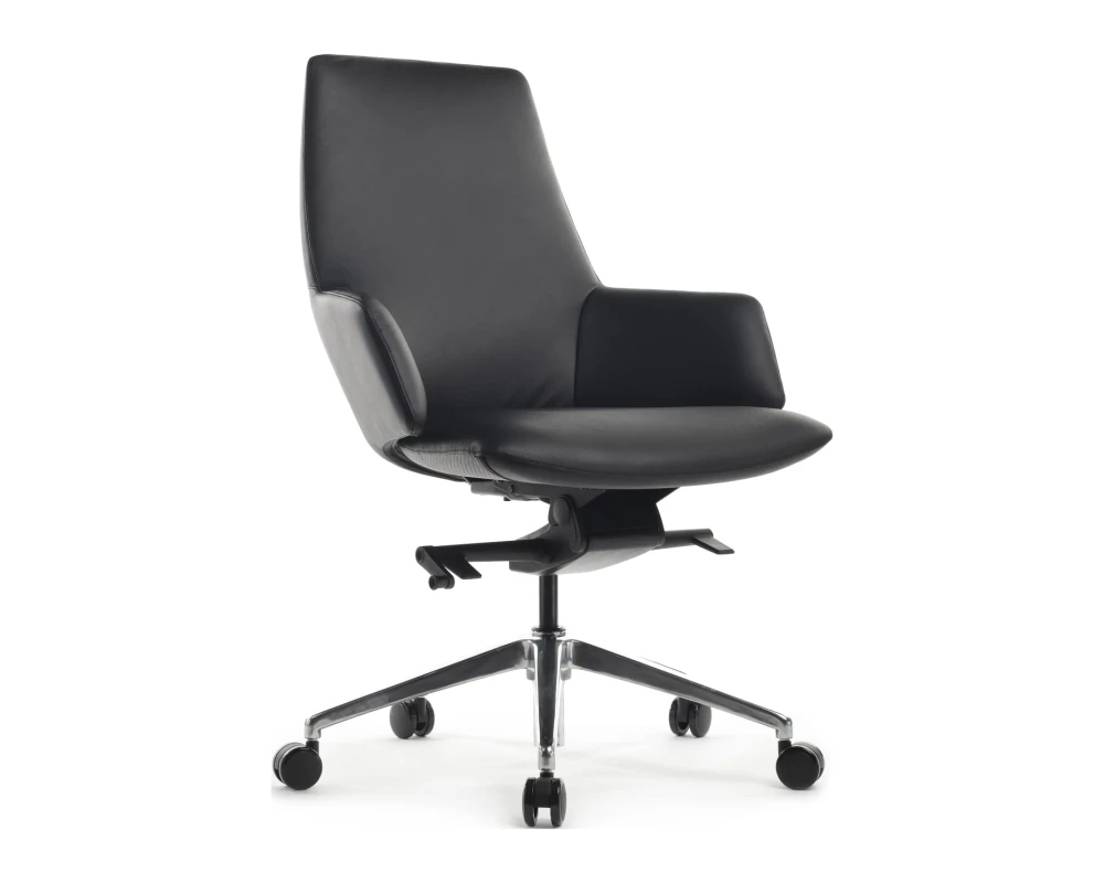 Кресло RV ДИЗАЙН Спелл-М / Spell-M (В1719)