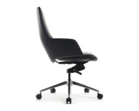 Кресло RV ДИЗАЙН Спелл-М / Spell-M (В1719) images