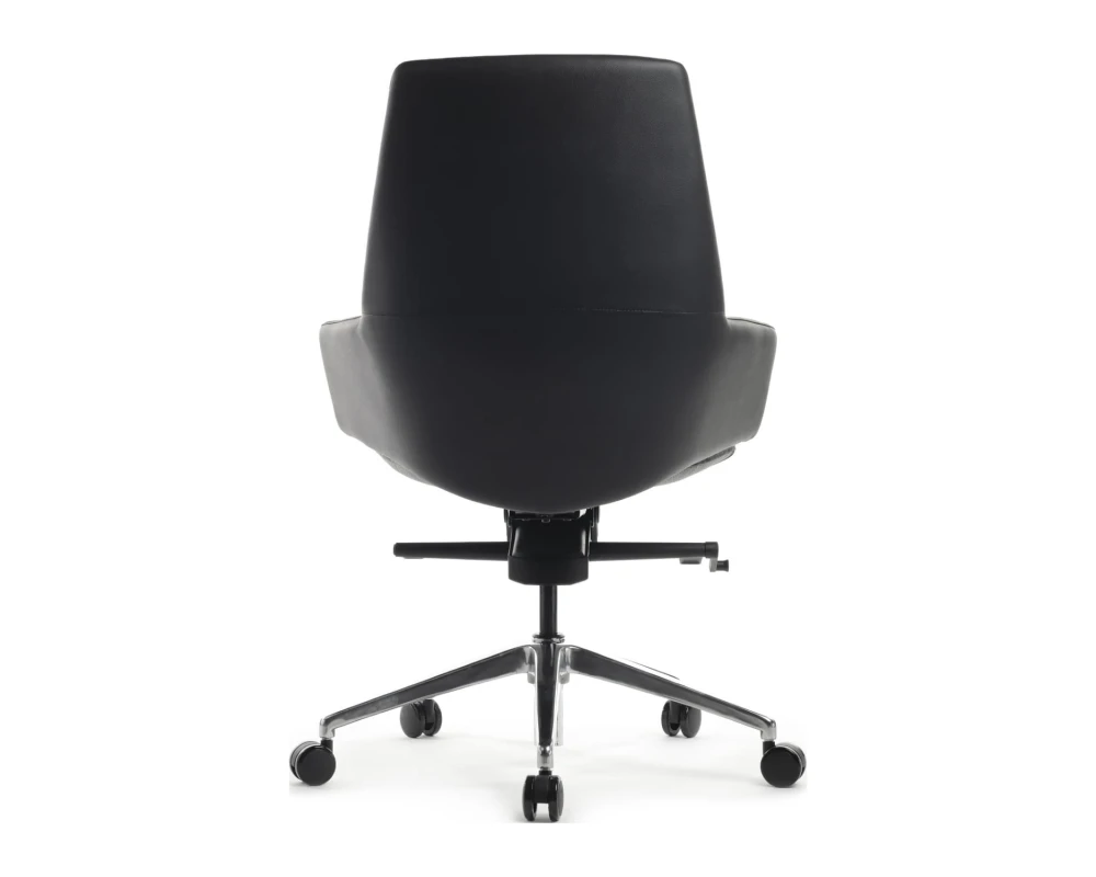 Кресло RV ДИЗАЙН Спелл-М / Spell-M (В1719)