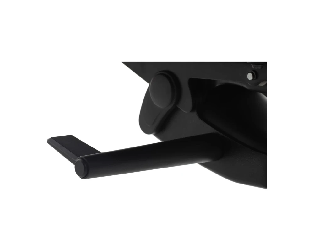 Кресло RV ДИЗАЙН Спелл-М / Spell-M (В1719)