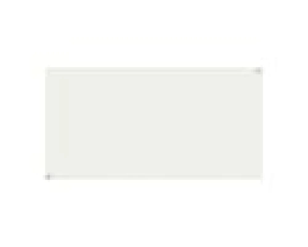 Кресло RV ДИЗАЙН Спелл-М / Spell-M (В1719)