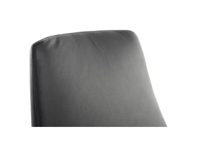 Кресло RV ДИЗАЙН Спелл-М / Spell-M (В1719) images