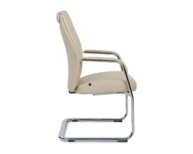 Кресло RV ДИЗАЙН Орландо-СФ / Orlando-SF (C9384) images