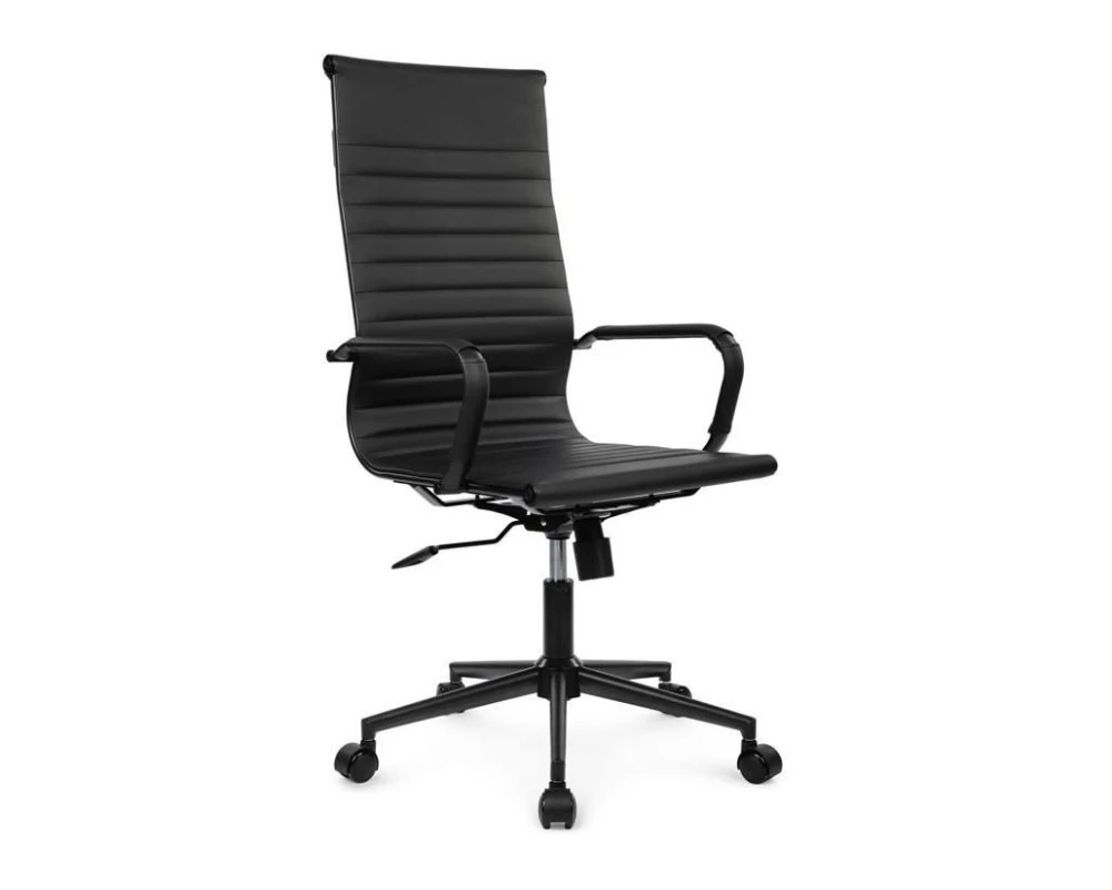 Кресло RV ЧЕЙР Хьюго / Hugo RCH (6002-1SEB)