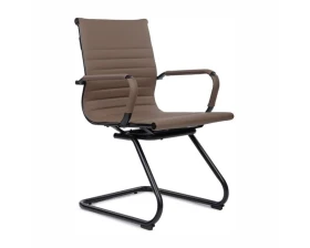 Кресло RV ЧЕЙР Хьюго / Hugo (6002-3SEB) images