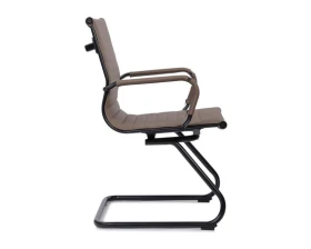 Кресло RV ЧЕЙР Хьюго / Hugo (6002-3SEB) images