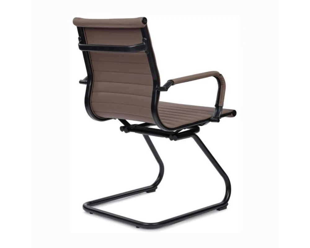 Кресло RV ЧЕЙР Хьюго / Hugo (6002-3SEB)