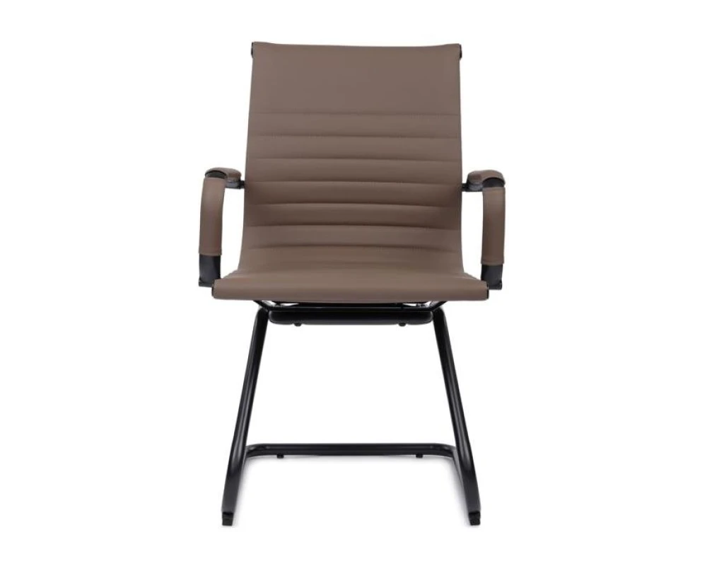 Кресло RV ЧЕЙР Хьюго / Hugo (6002-3SEB)