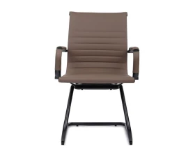 Кресло RV ЧЕЙР Хьюго / Hugo (6002-3SEB) images