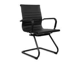 Кресло RV ЧЕЙР Хьюго / Hugo (6002-3SEB) images