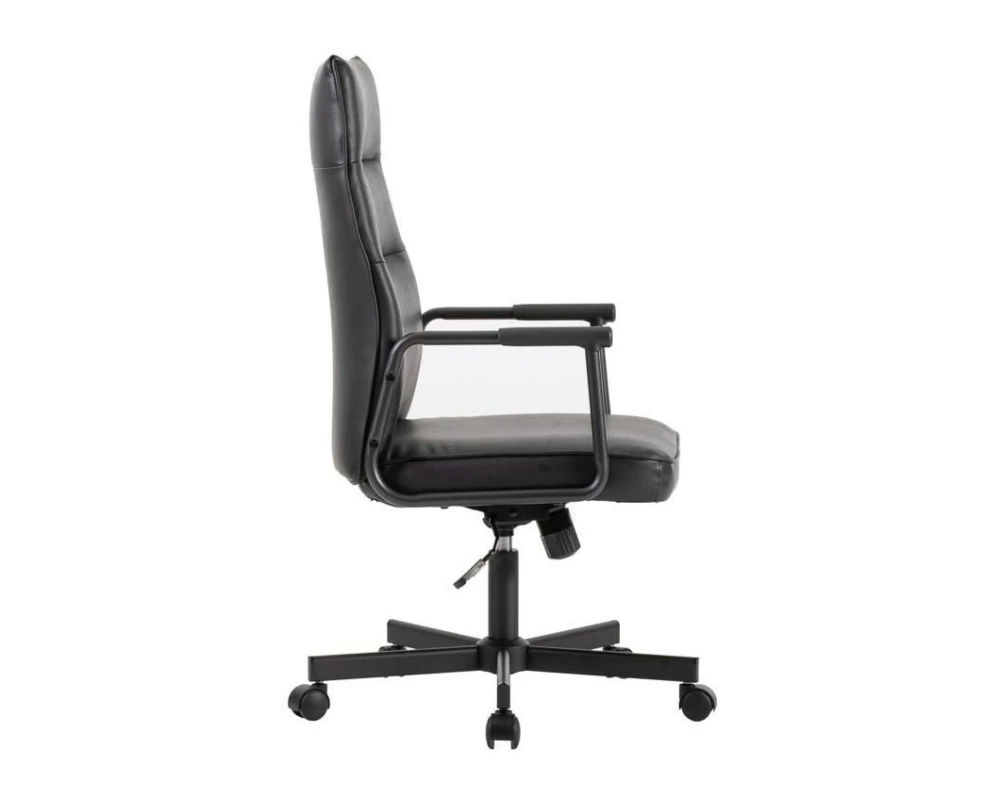 Кресло RV ЧЕЙР Стен / Sten (W-263H)