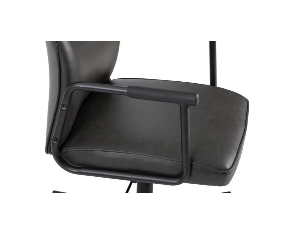 Кресло RV ЧЕЙР Стен / Sten (W-263H)